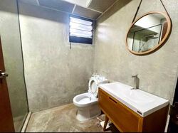 Blk 997A Buangkok Edgeview (Hougang), HDB 4 Rooms #548948171